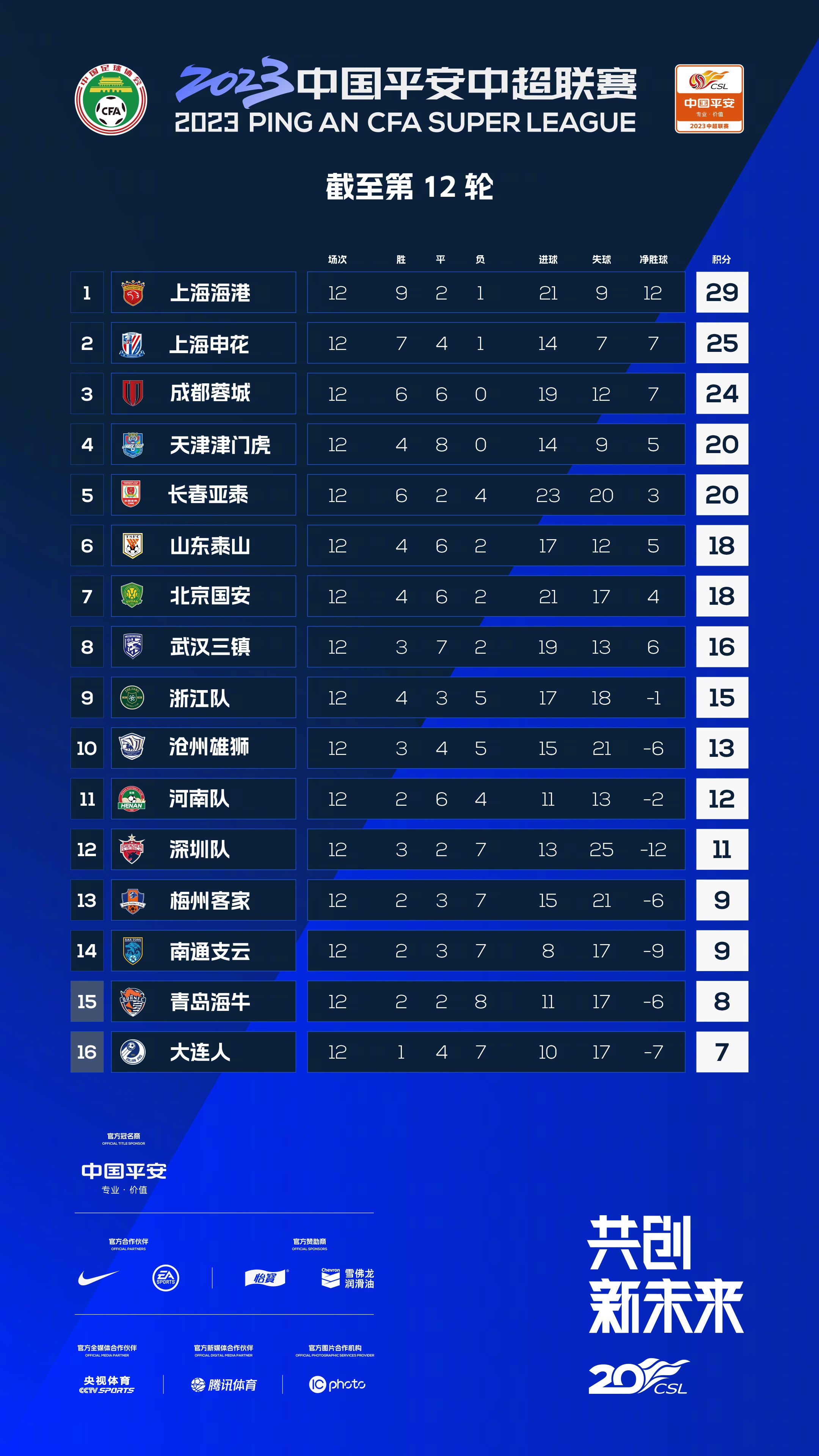 老女皇讪笑两声，心里想的却是：自降身份算什么，要是能让我拍到一份回春丹，倾家荡产我也愿意啊……只是这话她哪好意思说出口来，只能是一脸卑微的说道：叶先生说得对，是我有些唐突了。